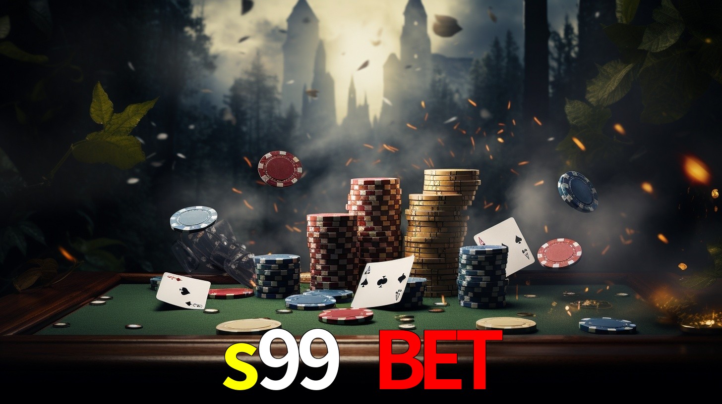 s99 bet