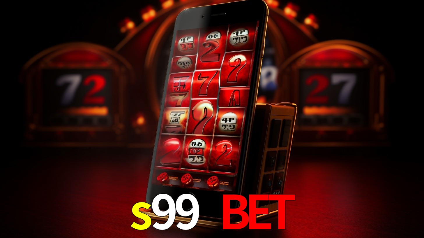 s99 bet