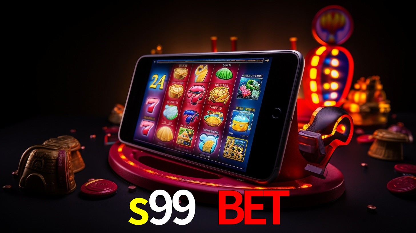 s99 bet
