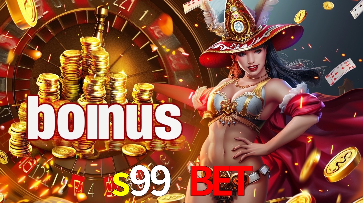 s99 bet
