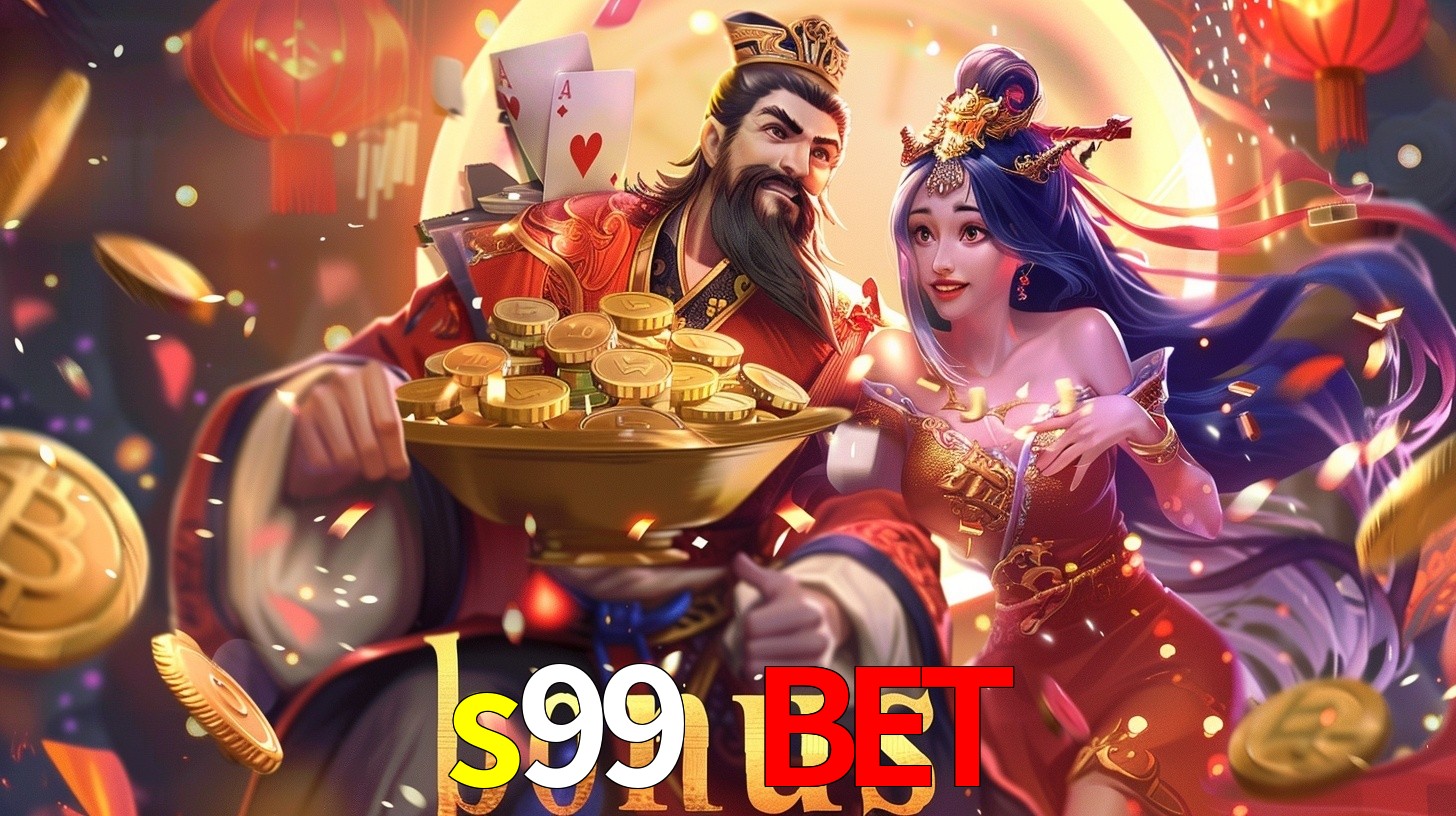 s99 bet