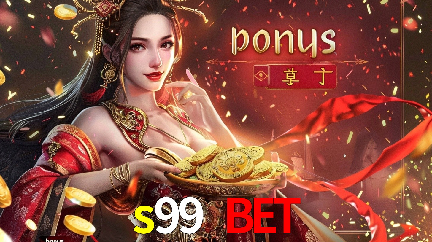 s99 bet