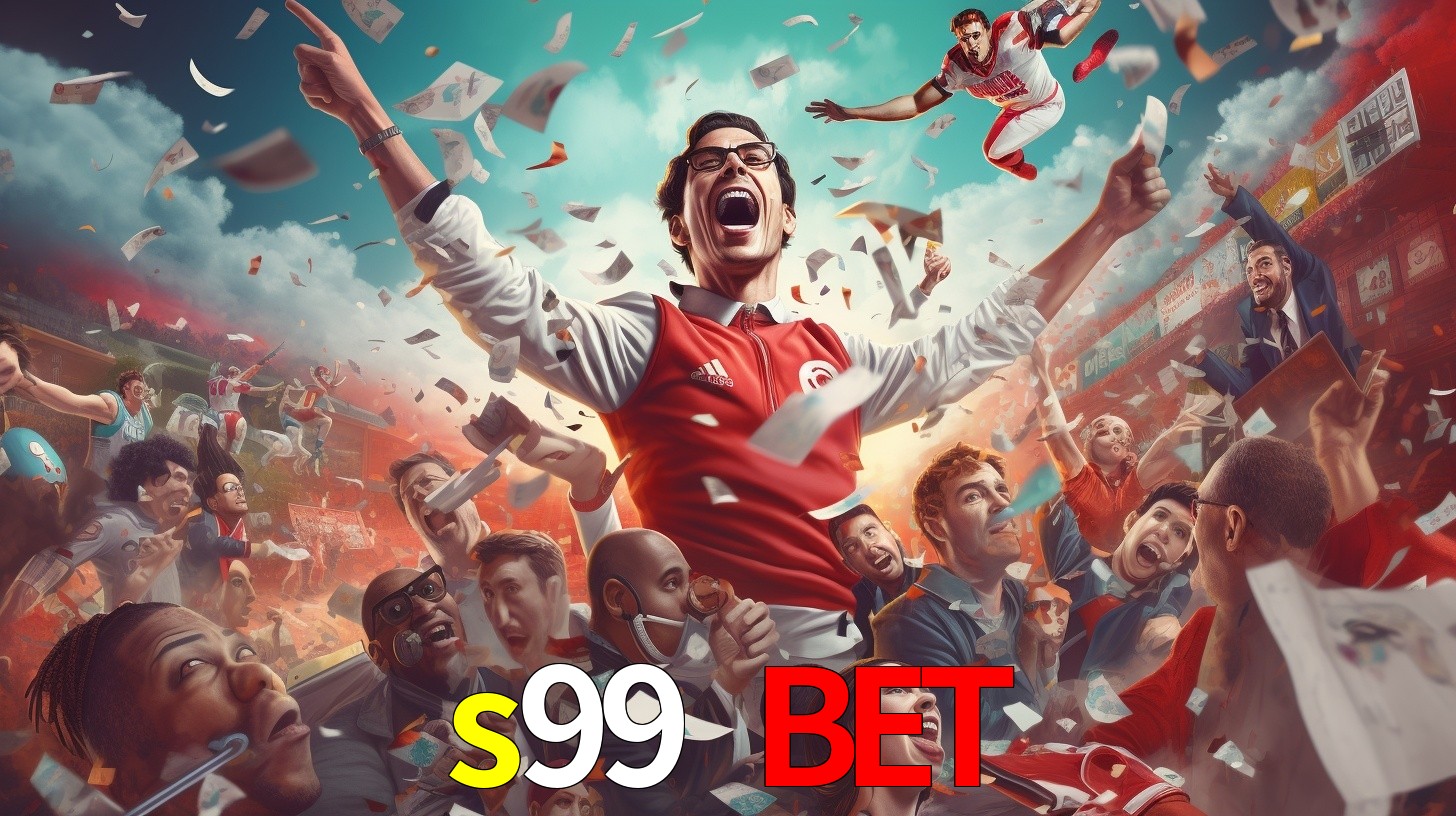 s99 bet