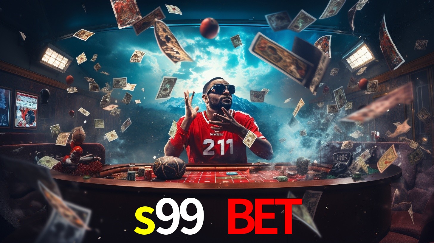 s99 bet