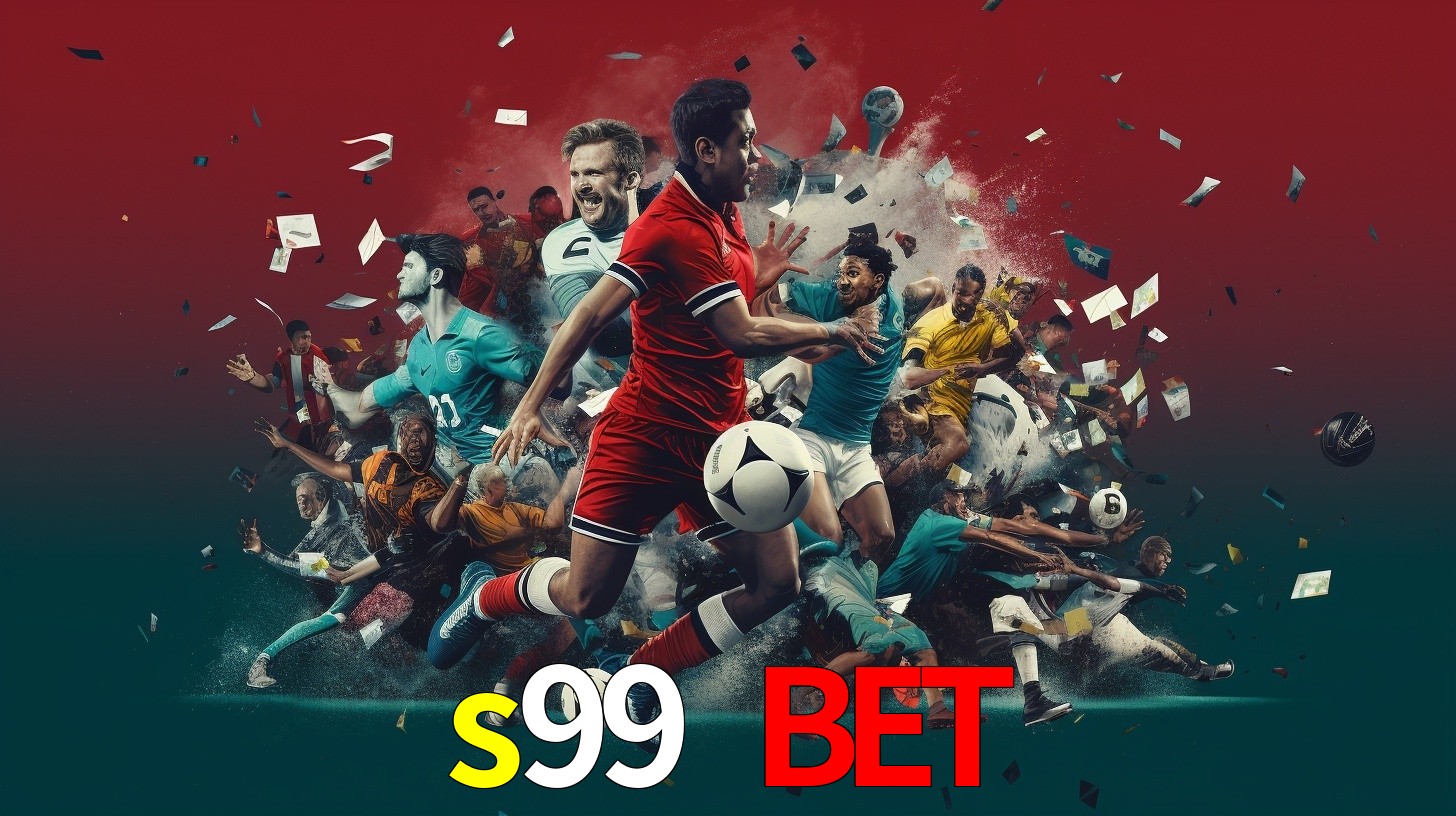 s99 bet