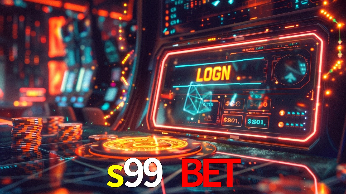 s99 bet