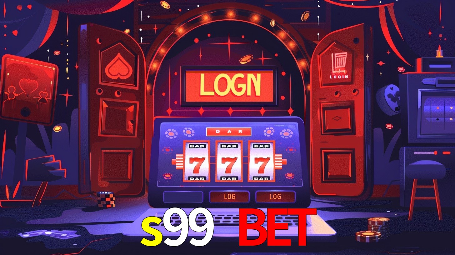 s99 bet