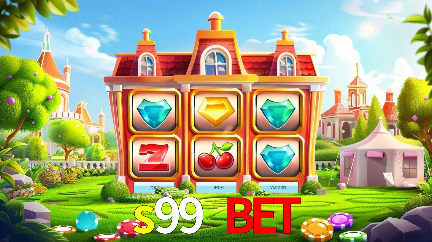 s99 bet