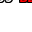 close