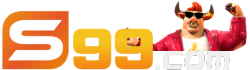 s99 bet